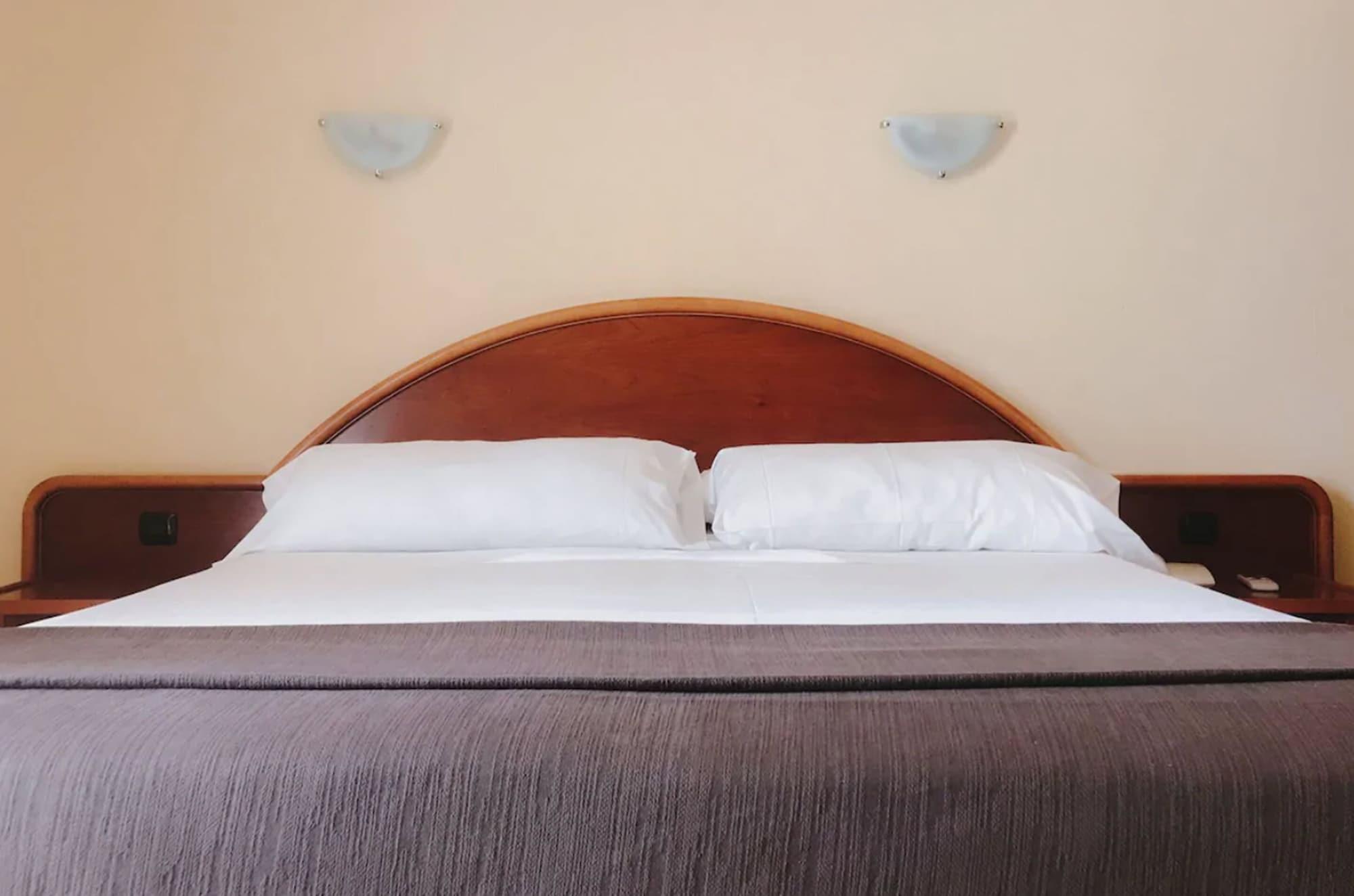 Hotel Marfil سان أنطونيو المظهر الخارجي الصورة