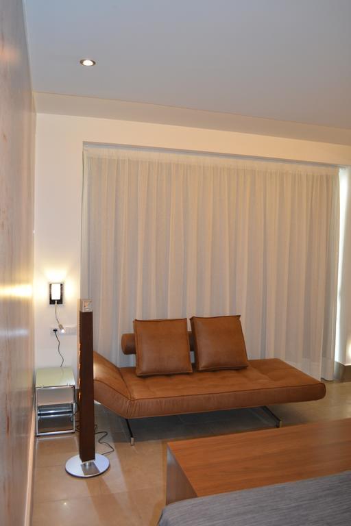 Hotel Marfil سان أنطونيو المظهر الخارجي الصورة