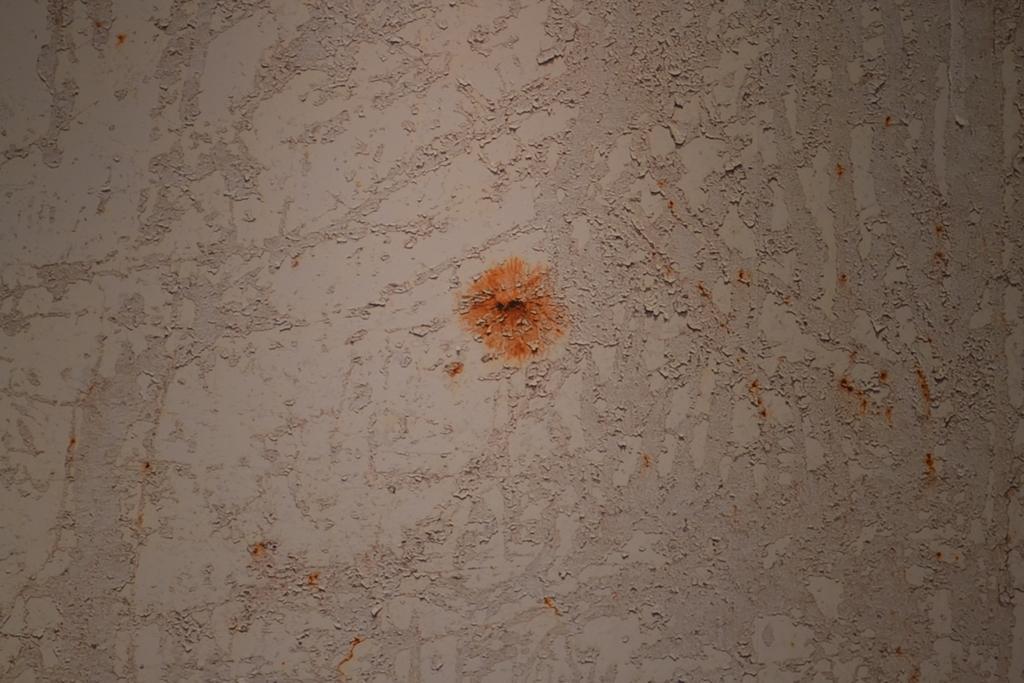 Hotel Marfil سان أنطونيو المظهر الخارجي الصورة