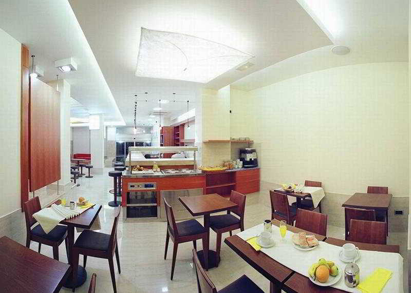 Hotel Marfil سان أنطونيو المظهر الخارجي الصورة